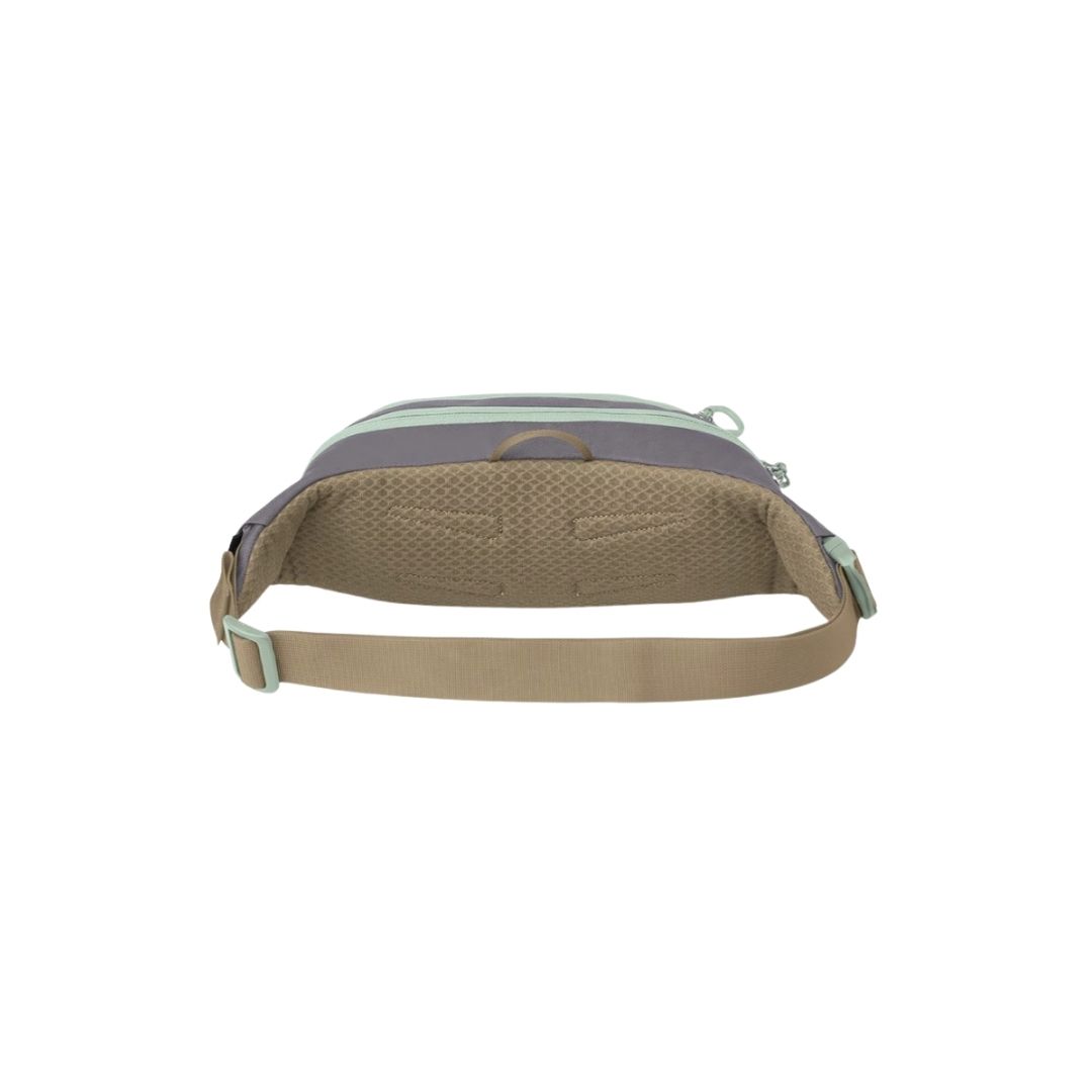 【多色選擇】Osprey Daylite™ Waist 日常腰包