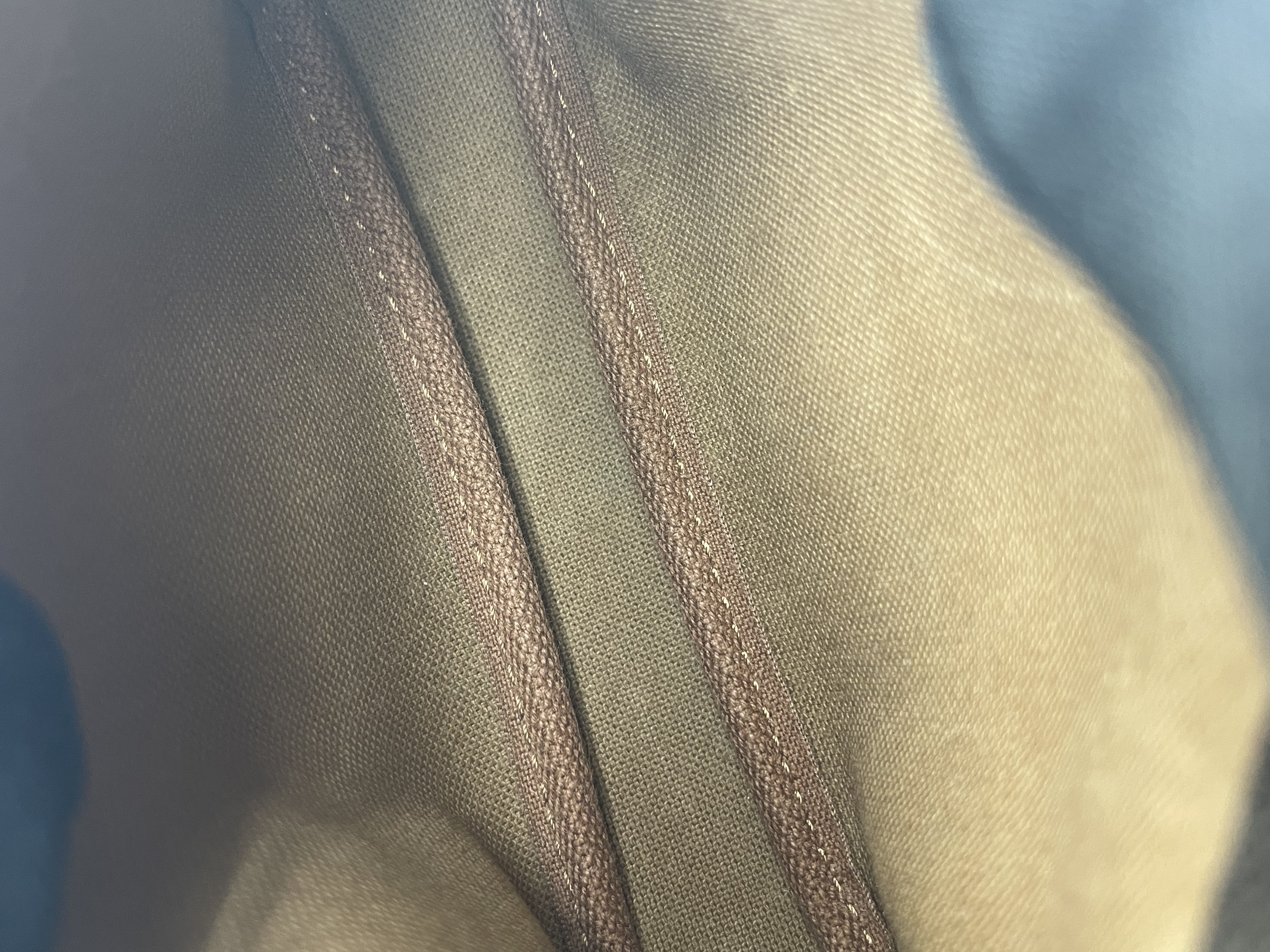 Pre-owned Louis Vuitton Monogram Pochette / Product Code: 26031661