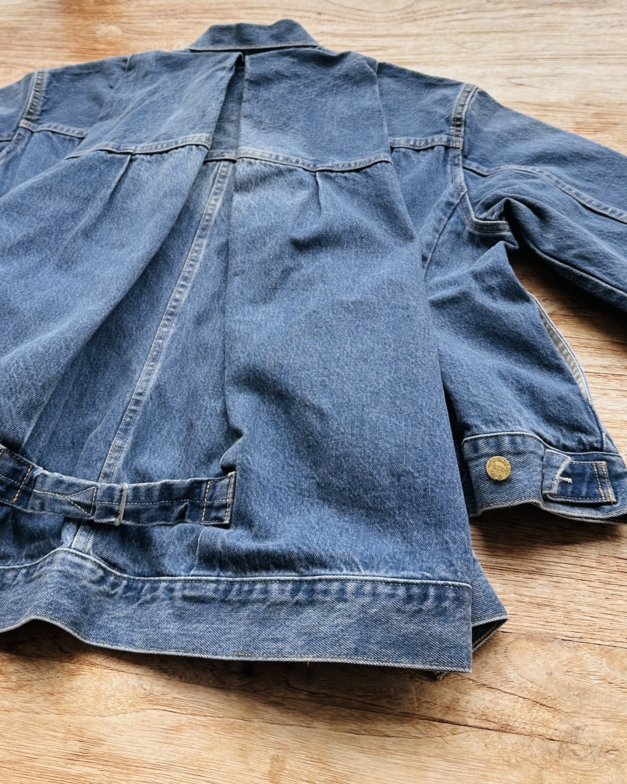 【AU49】💁🏻‍♀️女系