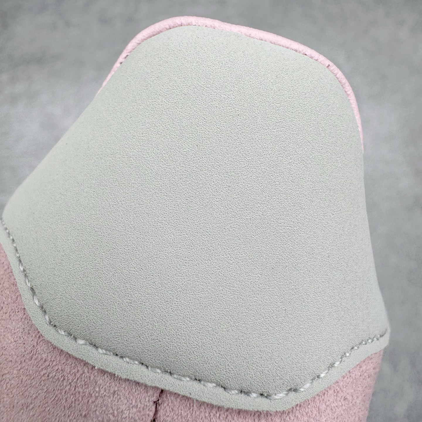 Adidas Gazelle Indoor 