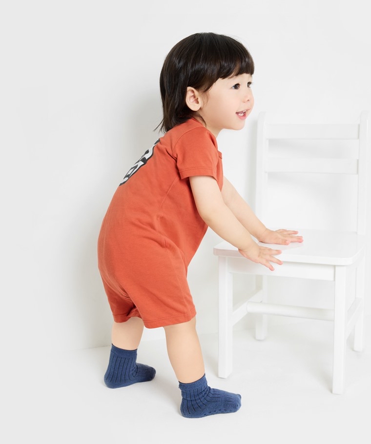 ☀️代購預訂 台灣直送☀️七龍珠純棉人物印花短袖連身服