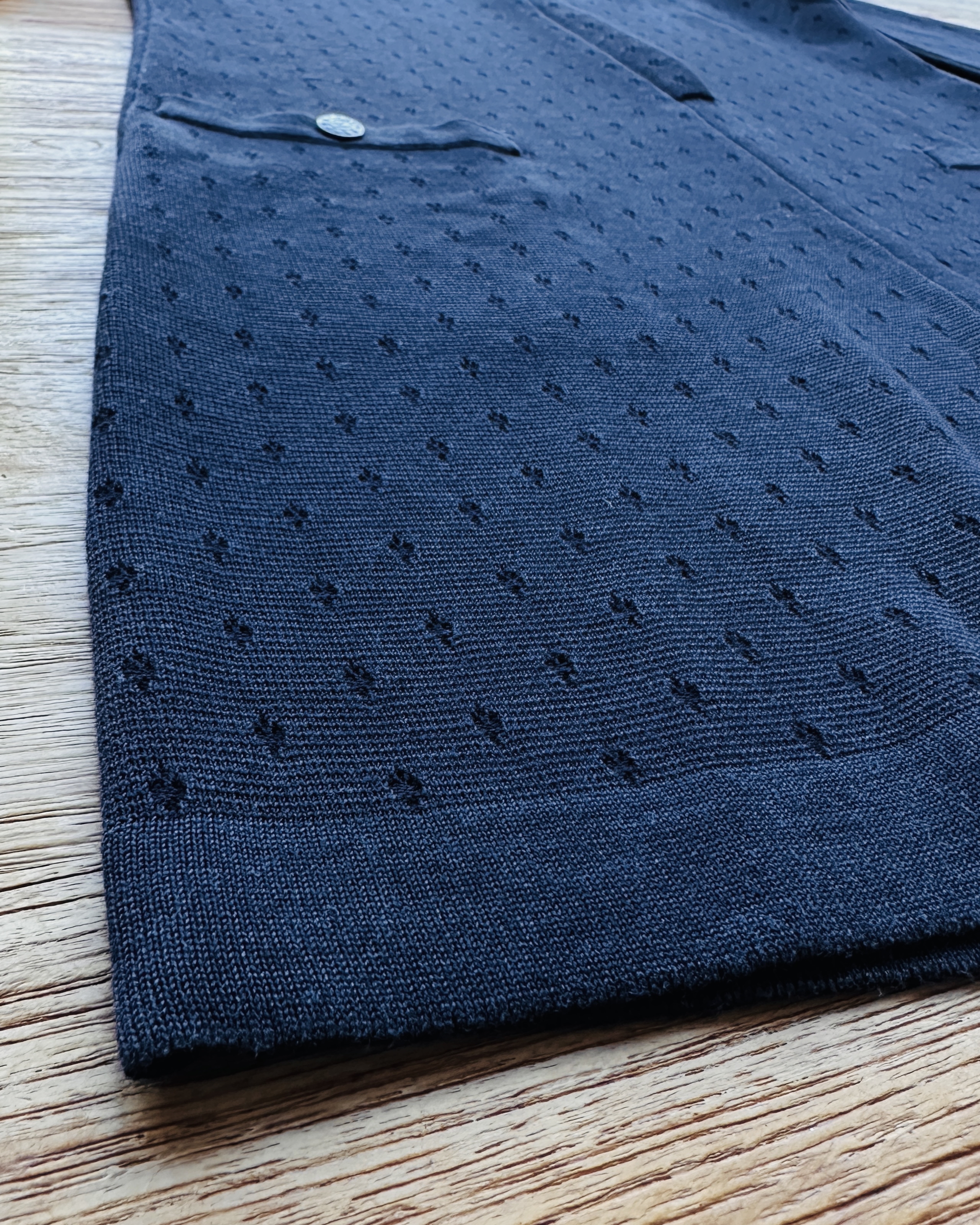 【AS216】💁🏻‍♀️女系