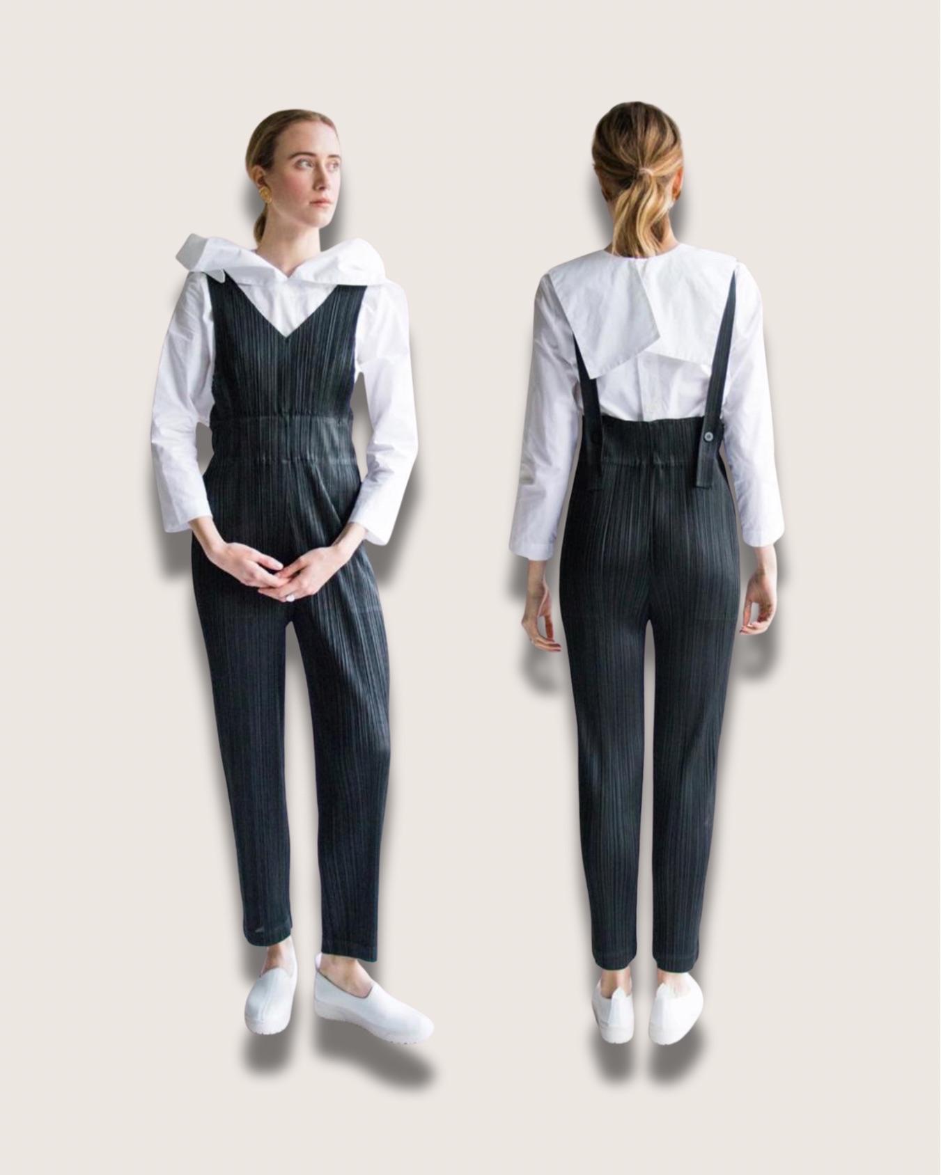 【AW57】💁🏻‍♀️女系