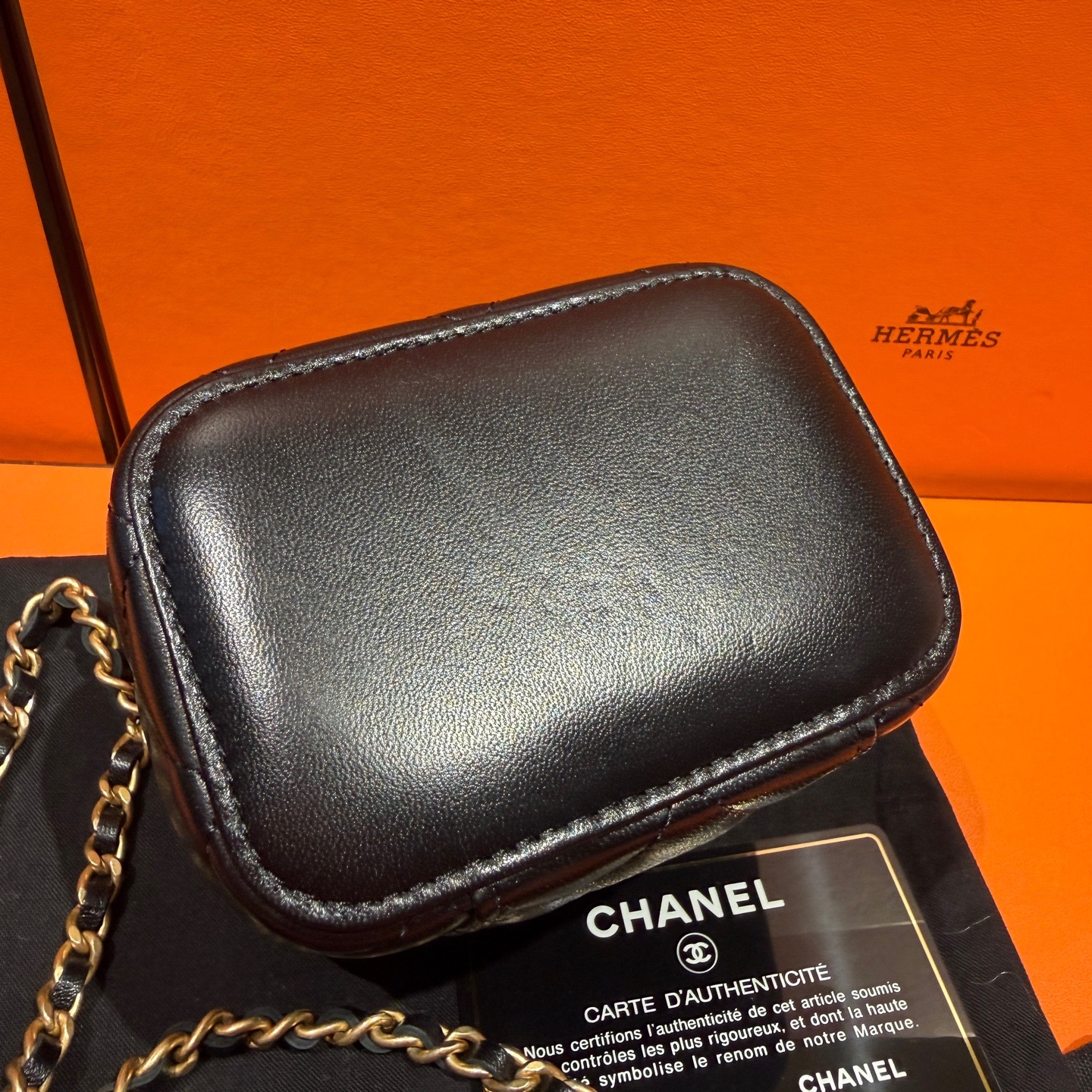 直播貨品| [Fixed Price 固定價］冇得減‼️ FF57