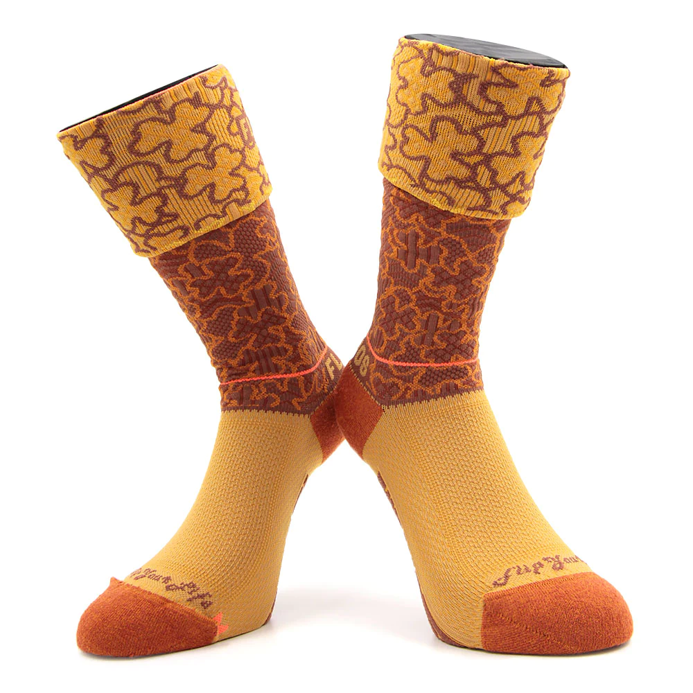 Flippos/翻轉壓力襪/日耳曼/Germani