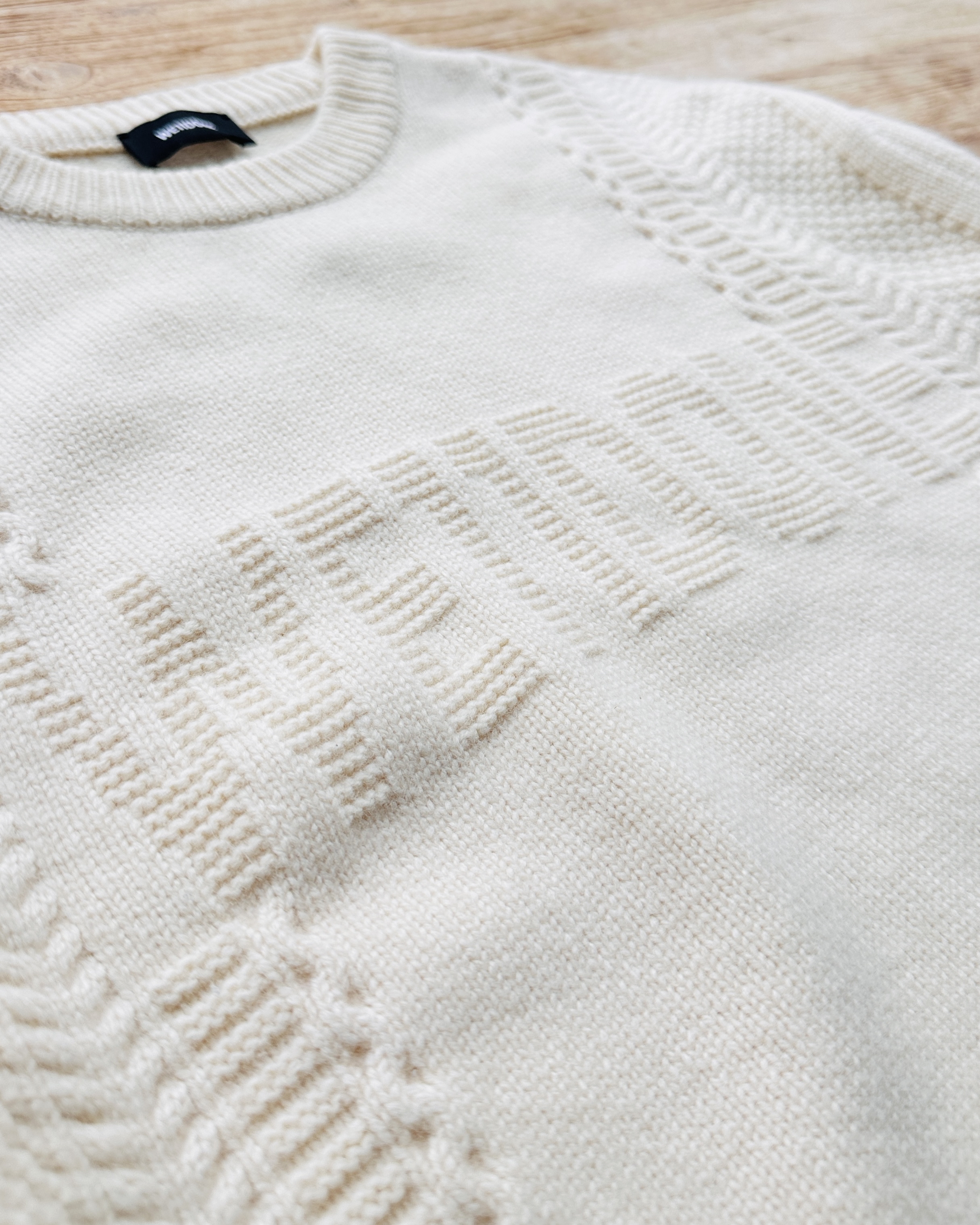 🏷️ 【AT51】💁🏻‍♂️男系