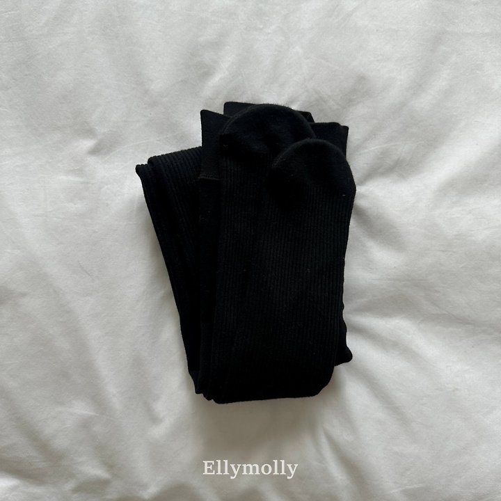 Ellymolly | Basic leggings (ACC)