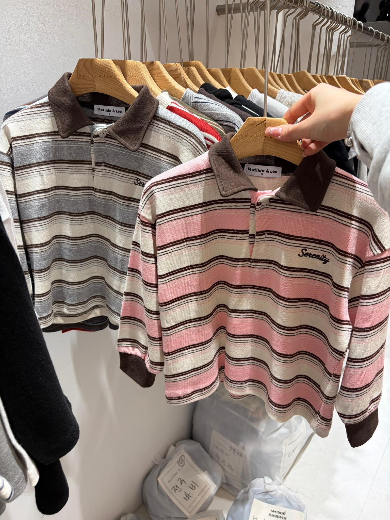 GL6350 Top