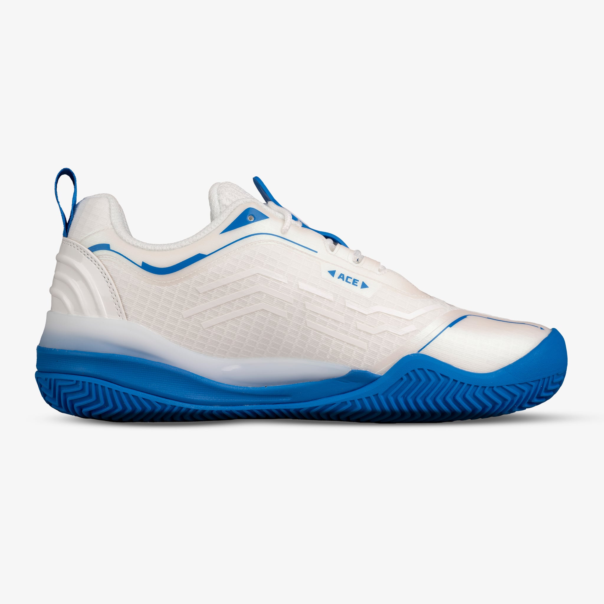 Kamito ACE Pickleball Shoes