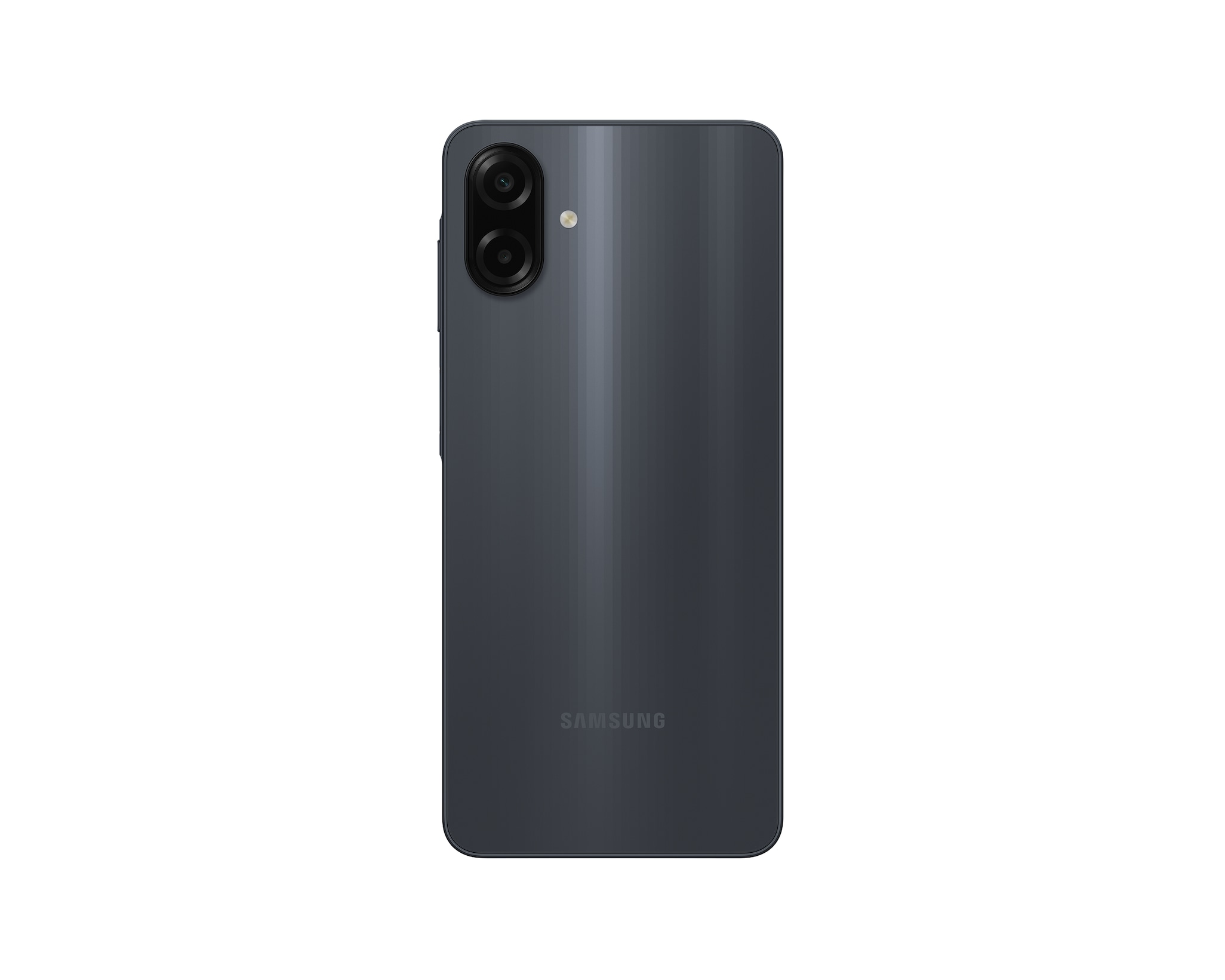 Samsung Galaxy A07s 4G 智能手機｜6.7吋90Hz・5000mAh電池