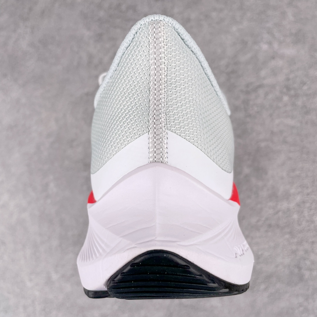 Nike Winflo 8 CW3419-100   