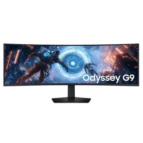 Samsung Odyssey G9 LS49FG916ECXXK