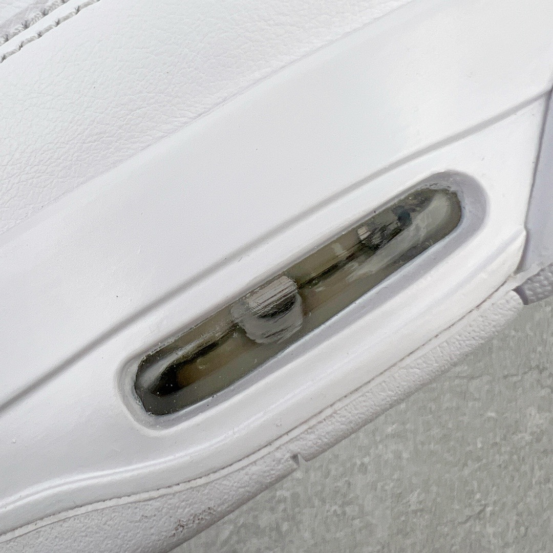 Air Jordan 4 Retro "Pure Money" 308497-100