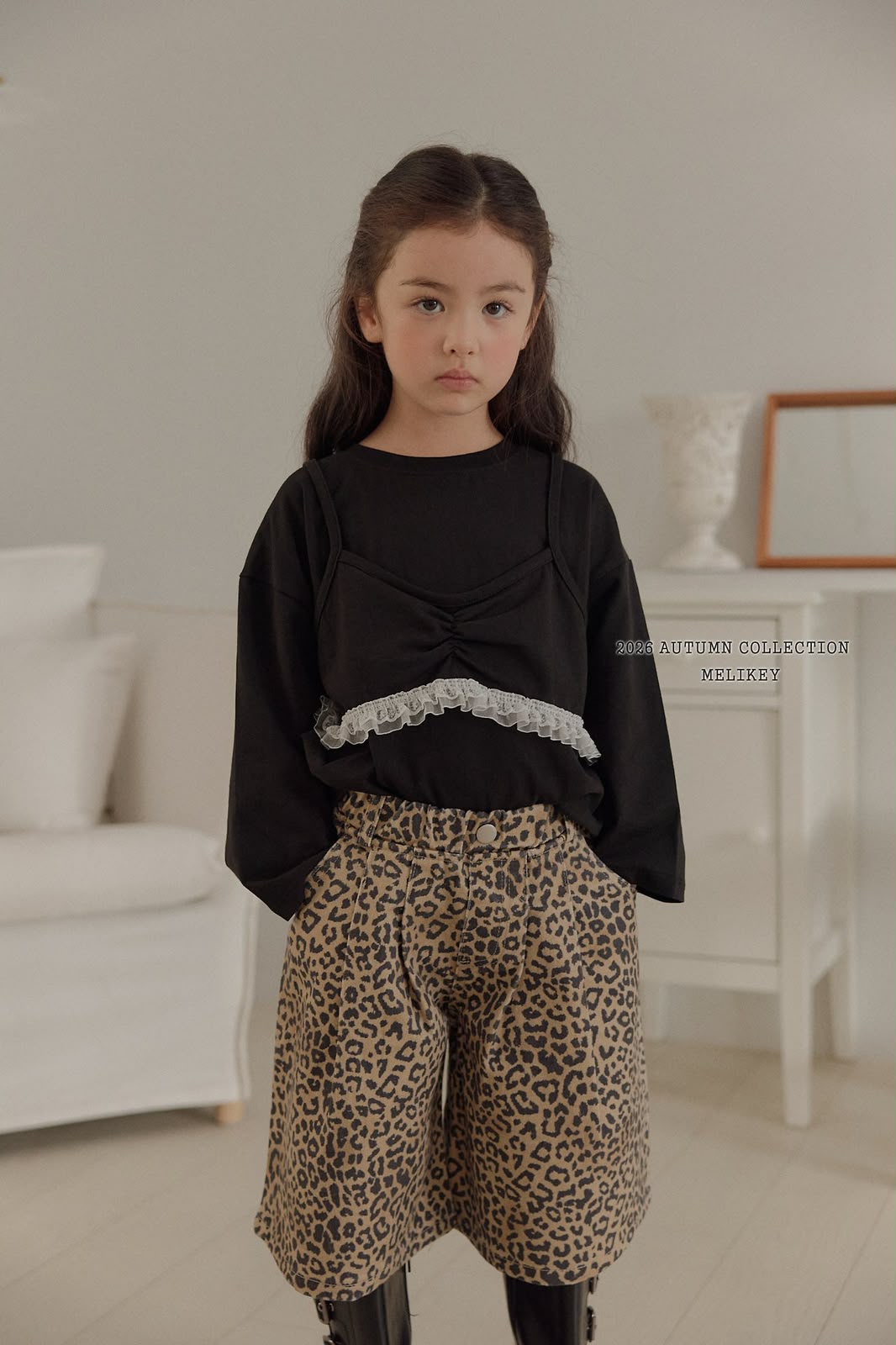 CP6032 Top
