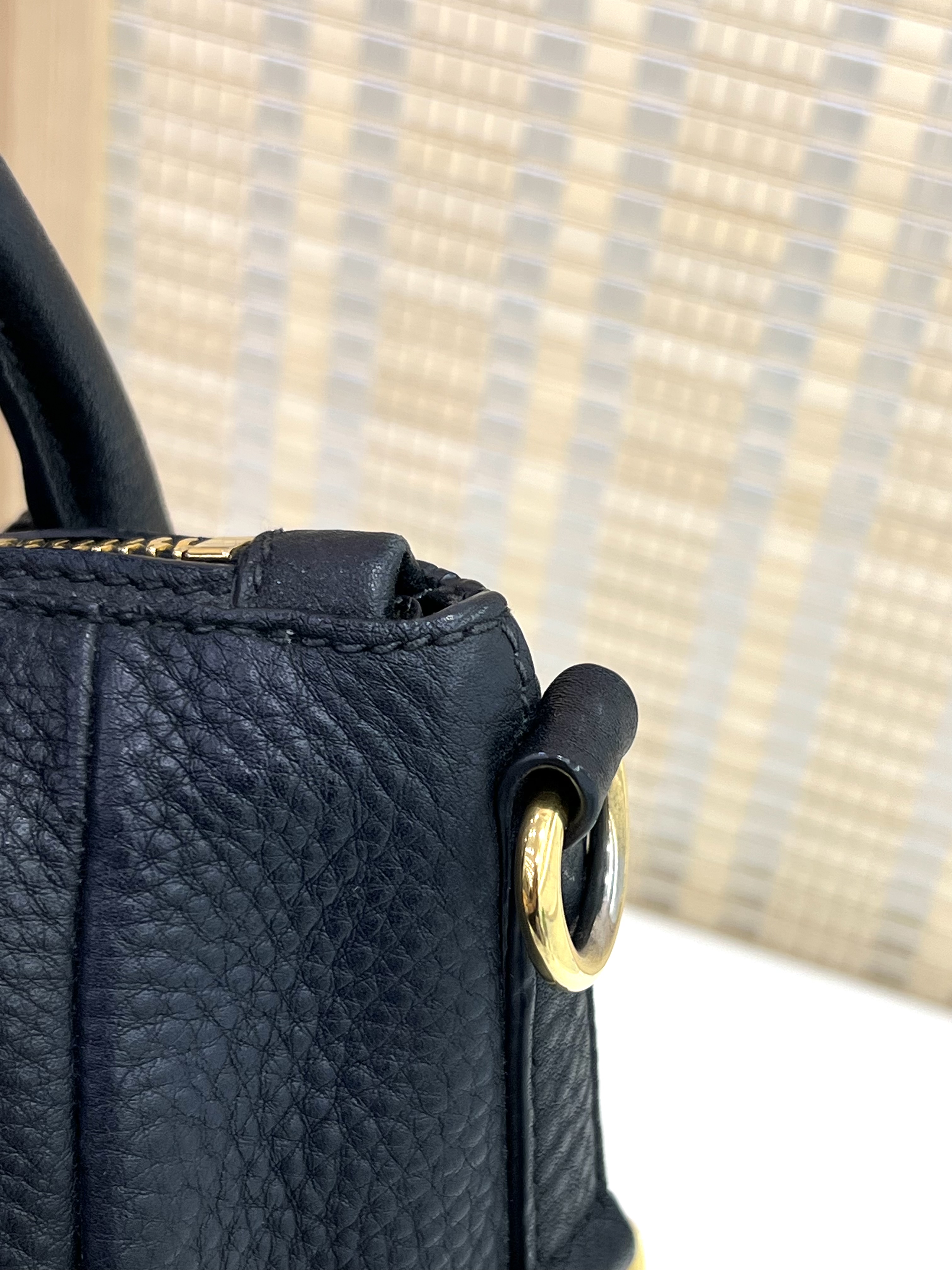 直播貨品| [Fixed Price 固定價］冇得減‼️ GG92