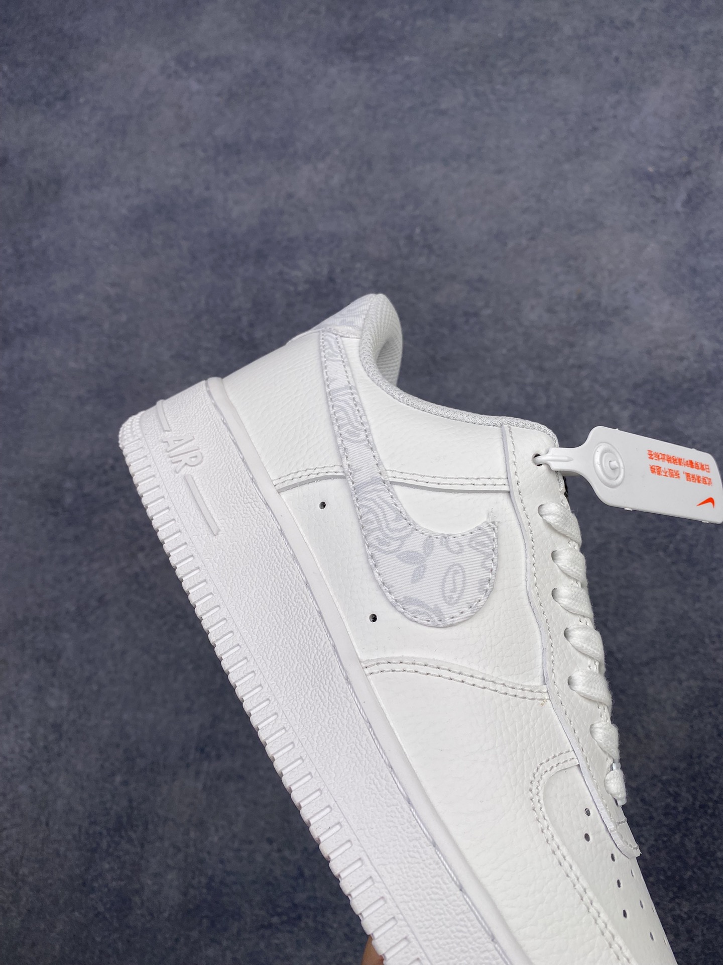 Nike Air Force 1 Low DJ9942-100