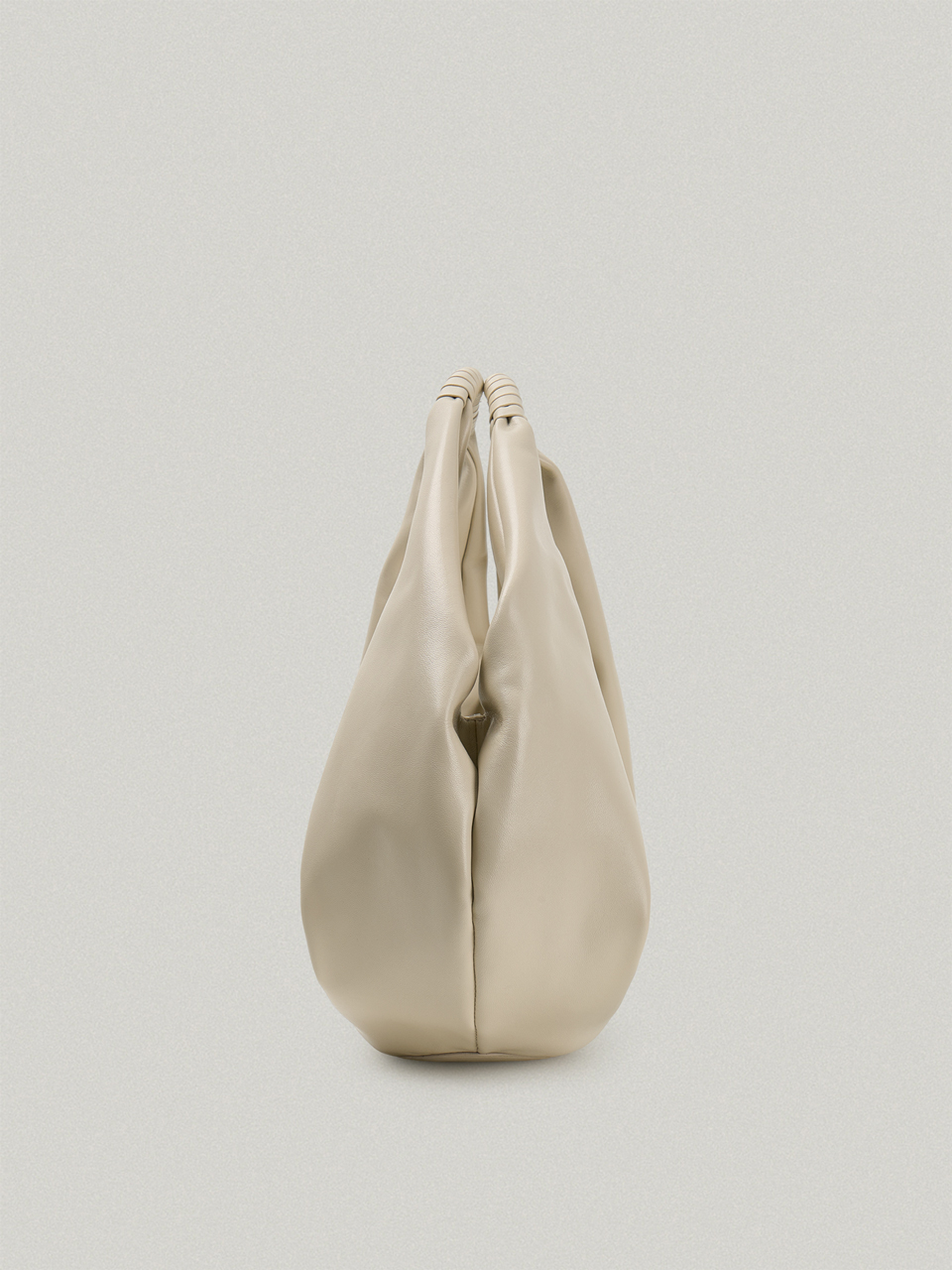 FOLNUA Ange Bag 🖤
