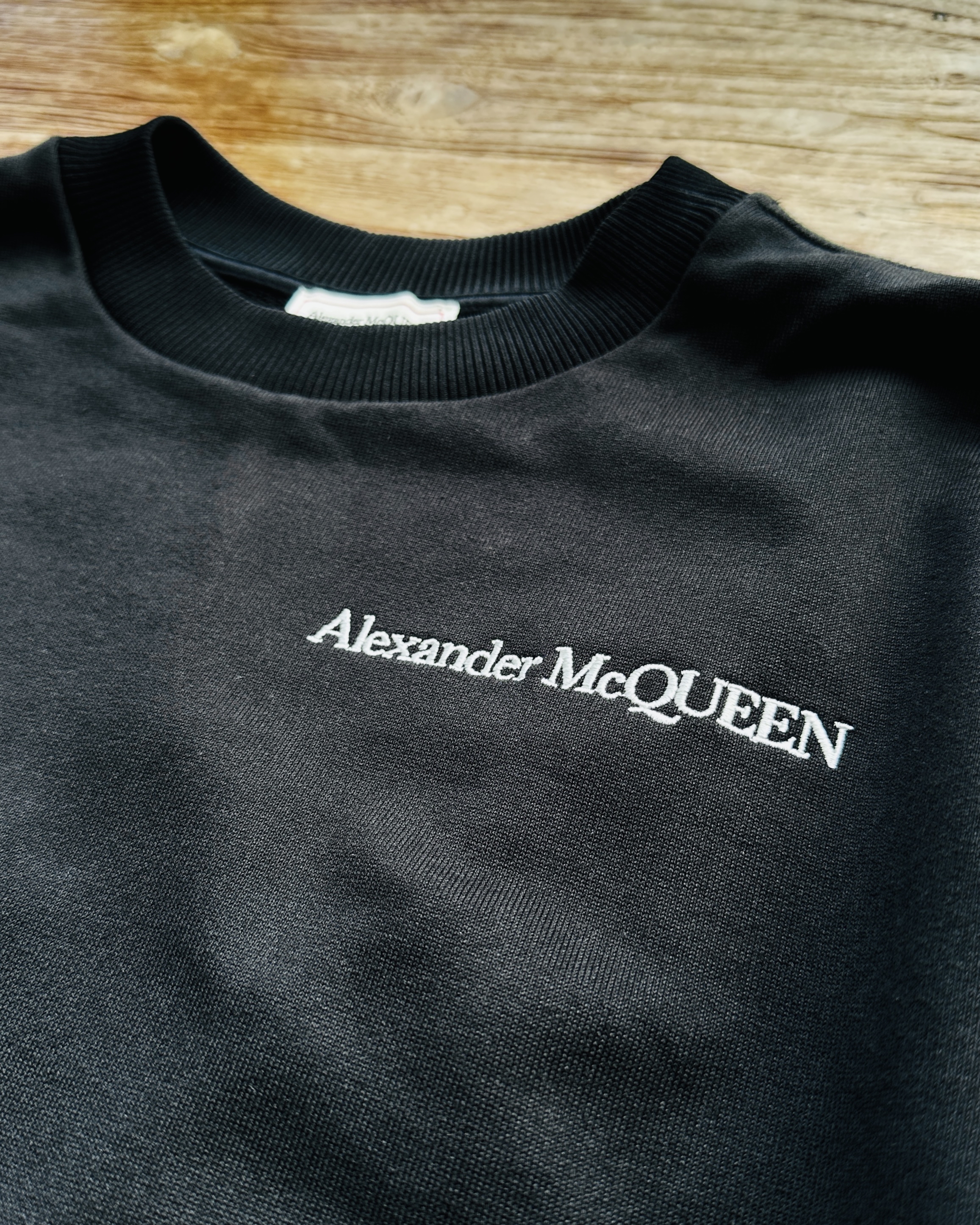 【AT180】💁🏻‍♀️女系