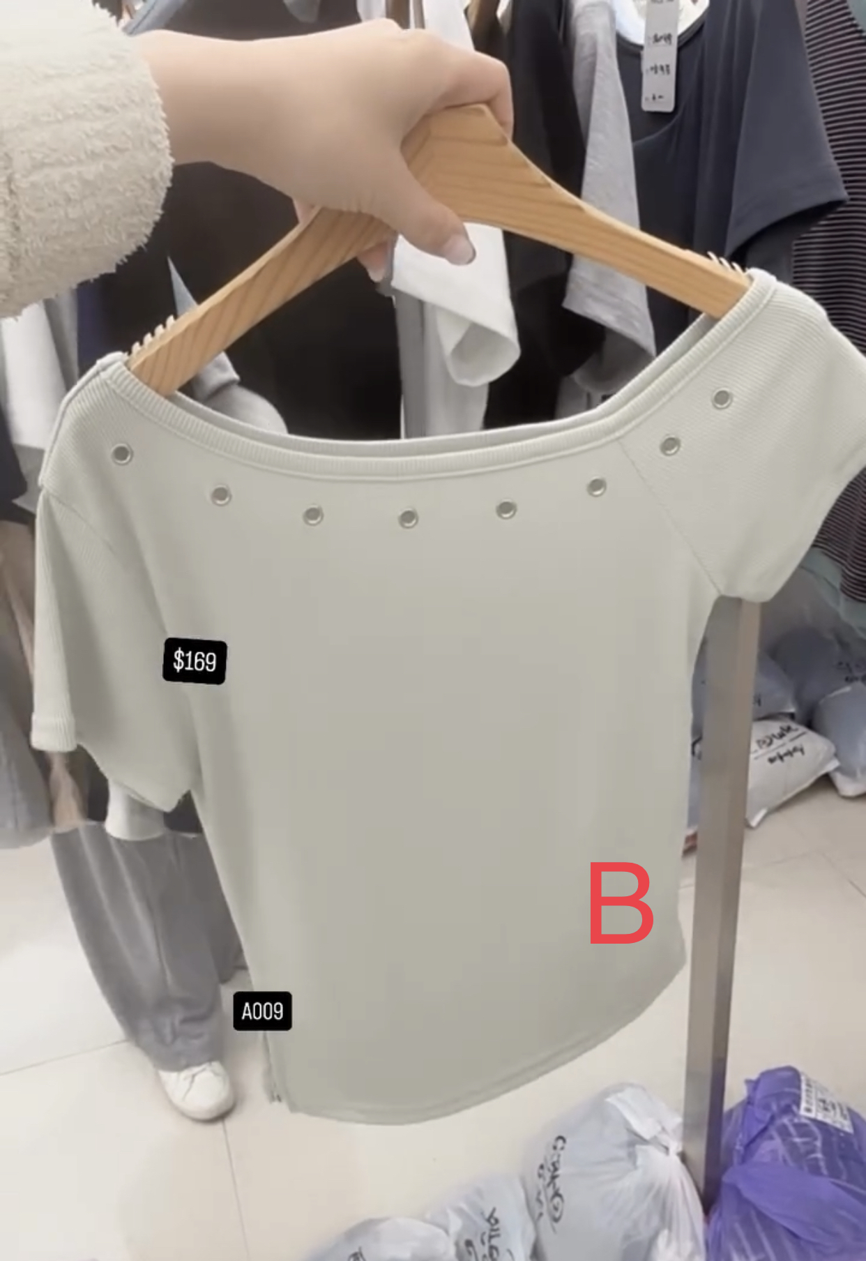 🇰🇷🇰🇷韓國連線27/4🔥🔥11348#A009