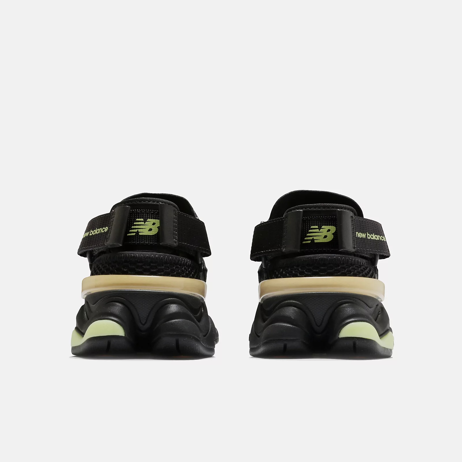 NEW BALANCE 9060 SUMMER