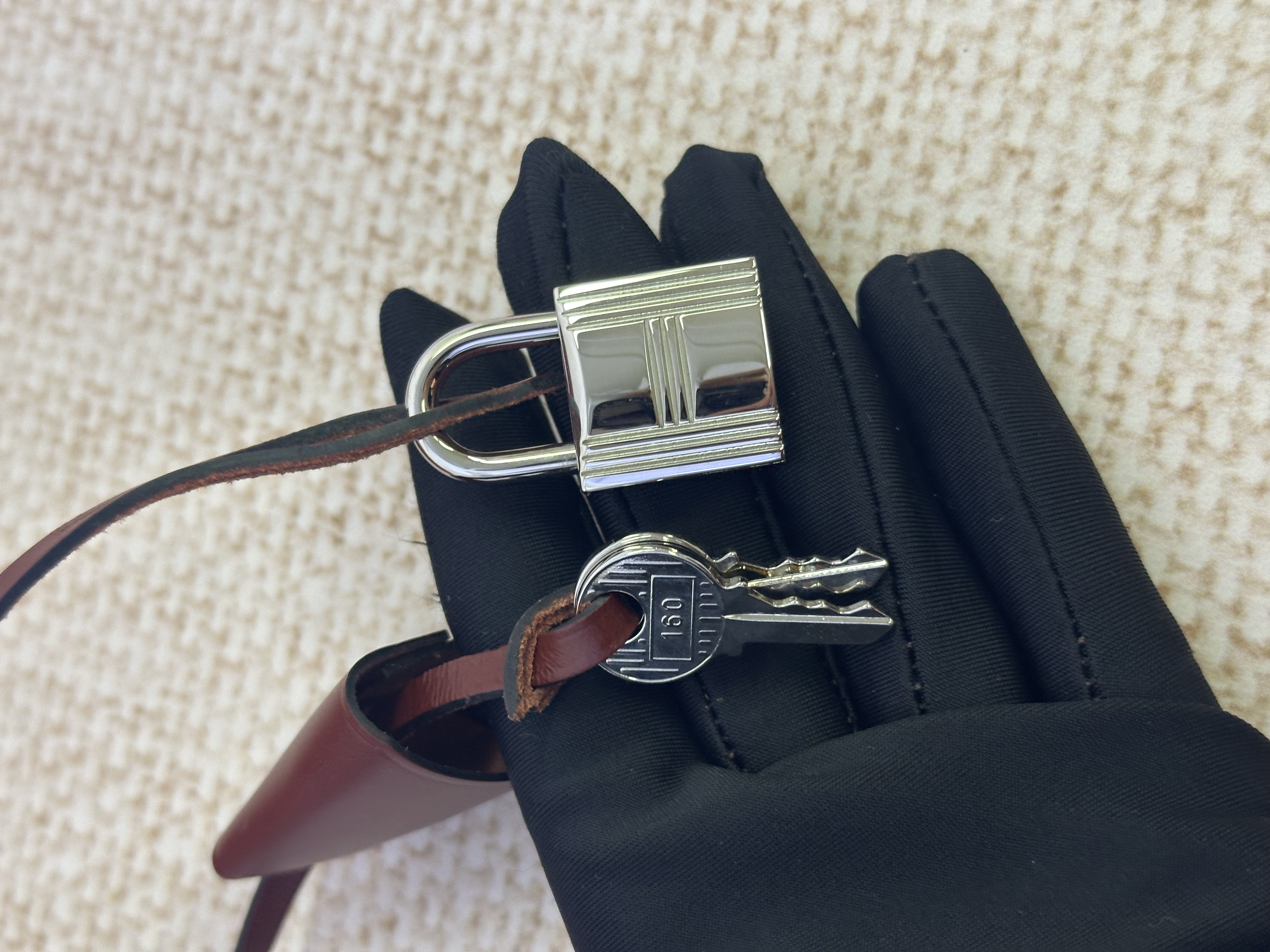 直播貨品 |  [1個-$100 2個-$300］/Stamp C/ BB71