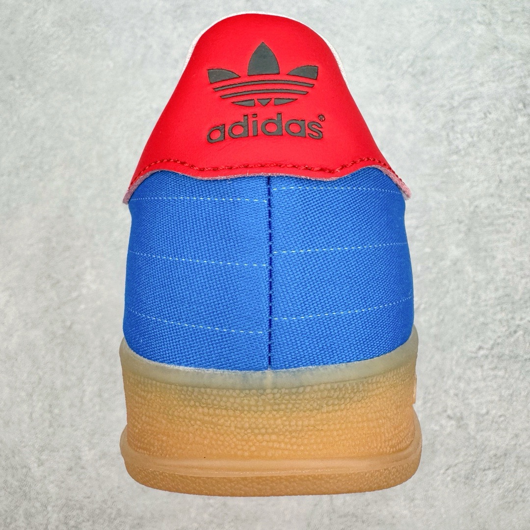 Adidas Gazelle Indoor IF9643 