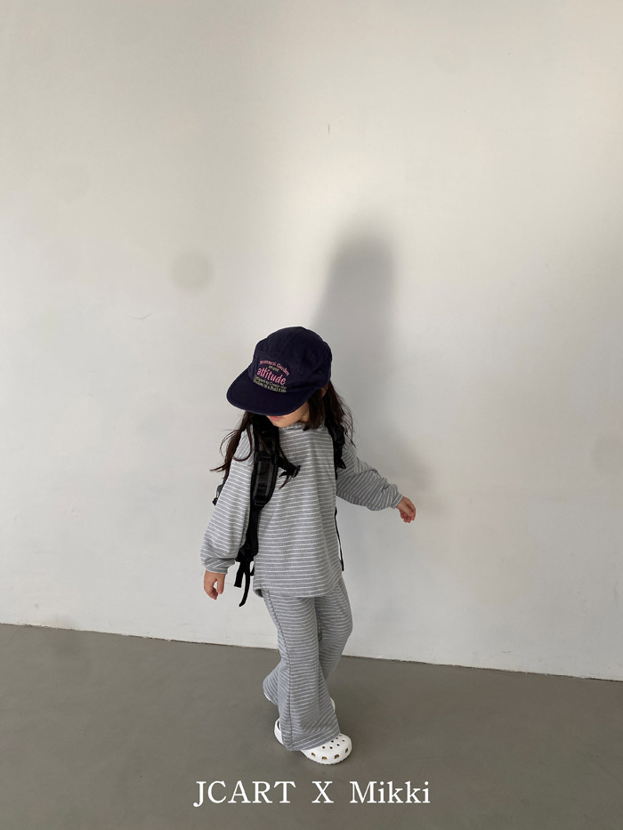 🇰🇷mikki hood 親子