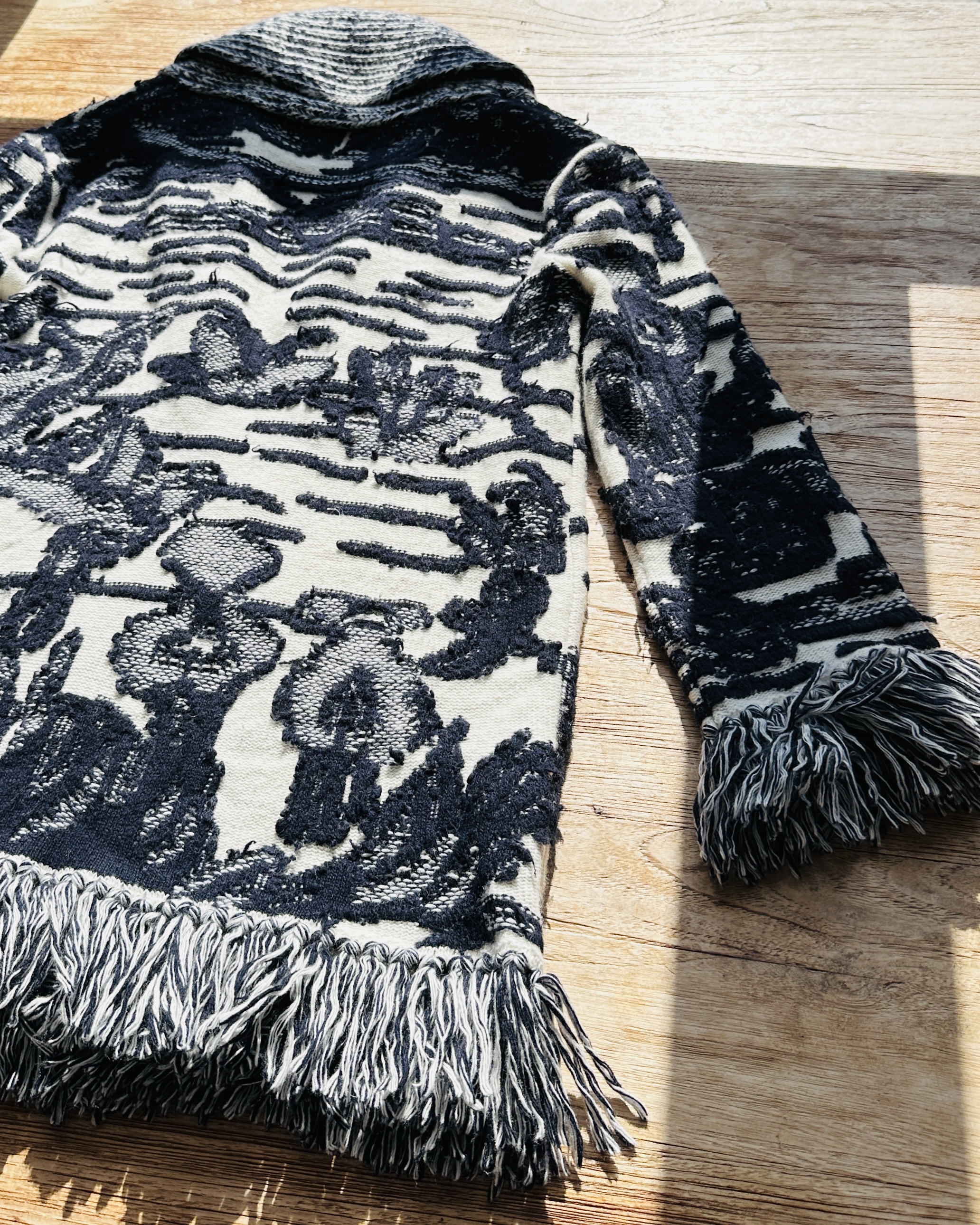 【AS196】💁🏻‍♀️女系