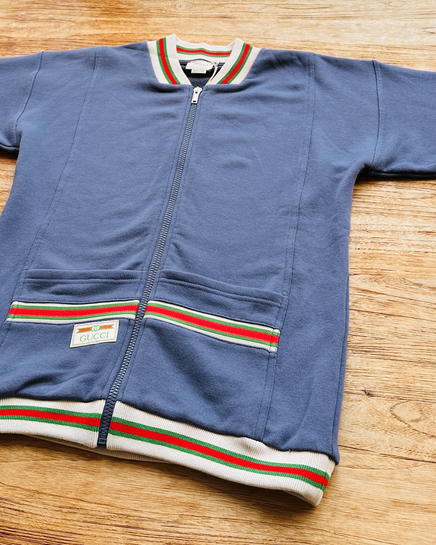 【AU58】💁🏻‍♀️女系