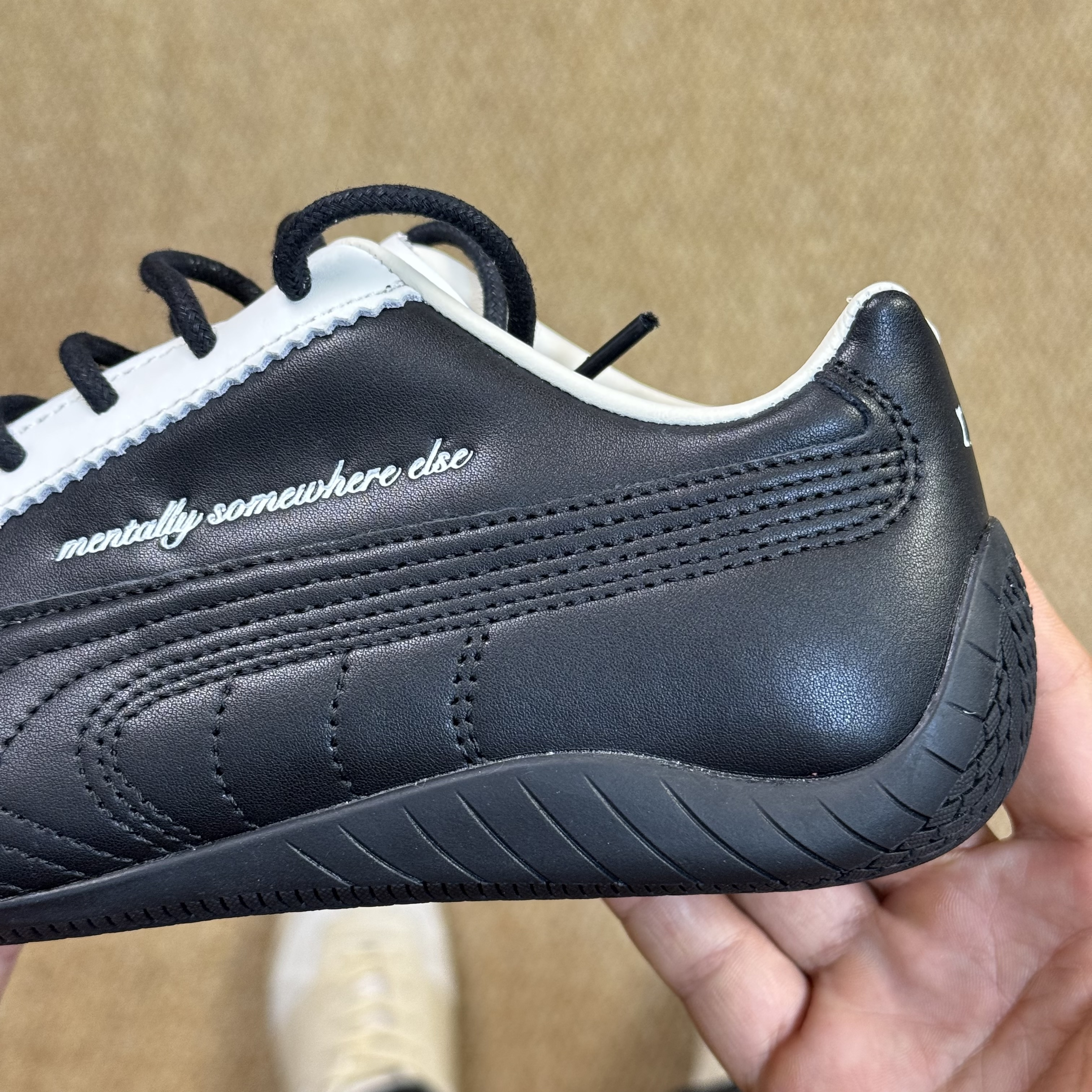 Puma Speedcat OG 404267-02