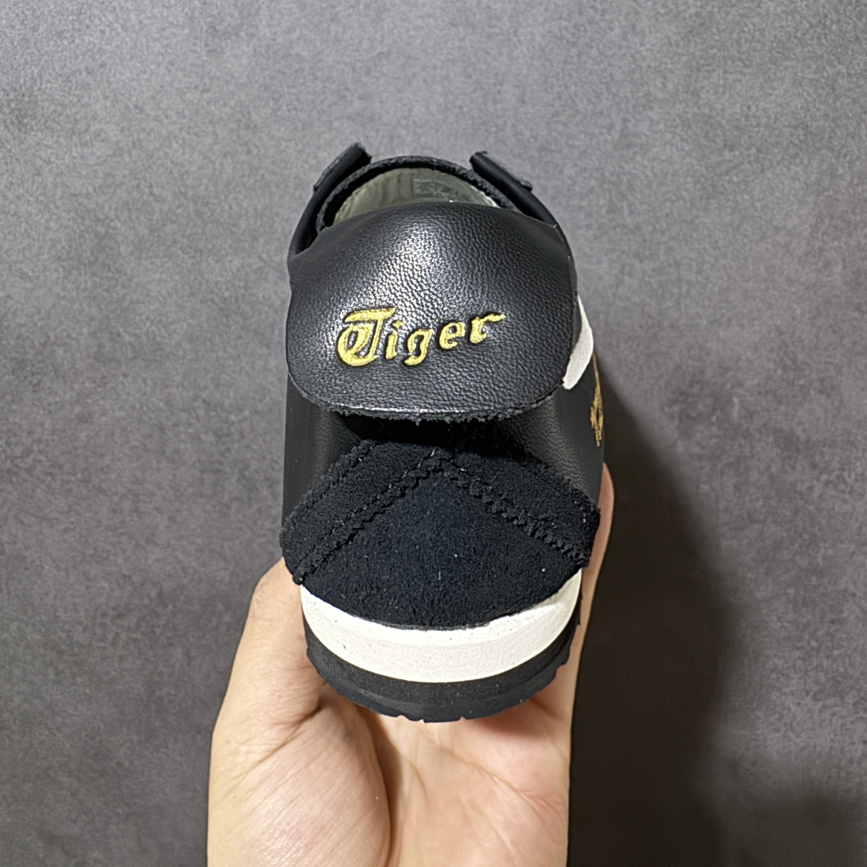 Onitsuka Tiger Mexico 66