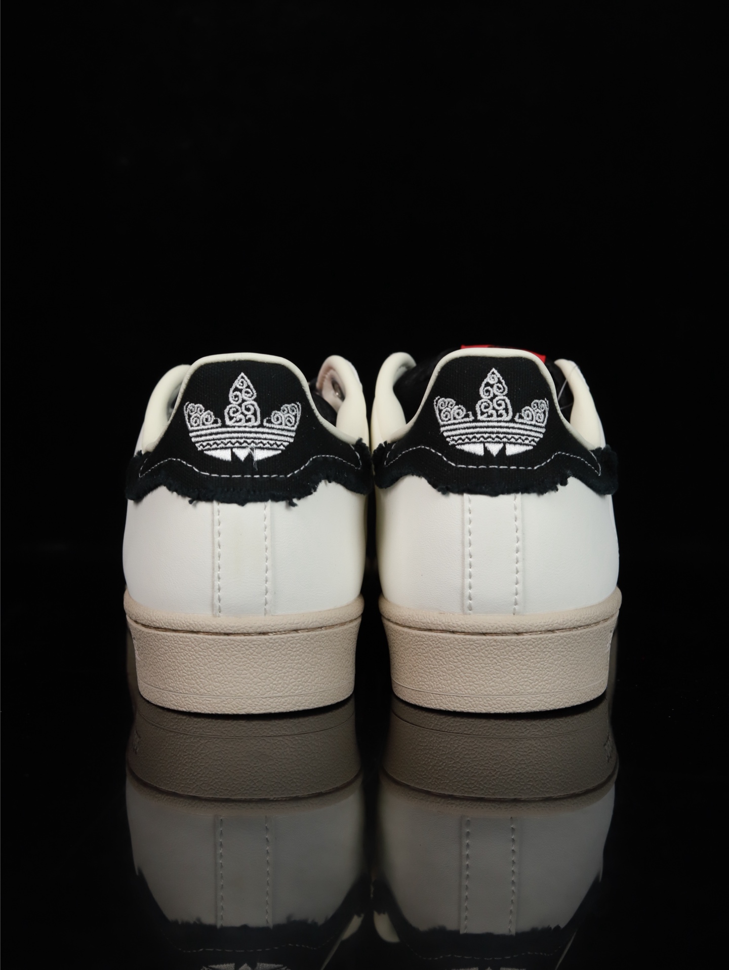 Adidas Superstar JQ8722