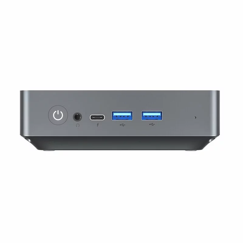 GMKtec-Nucbox-9-迷你電腦-R5-5600U-16GB-RAM-+ | Foresoon Computer