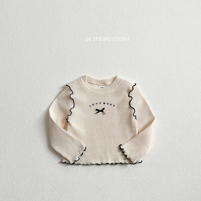 🇰🇷vivid_i tee
