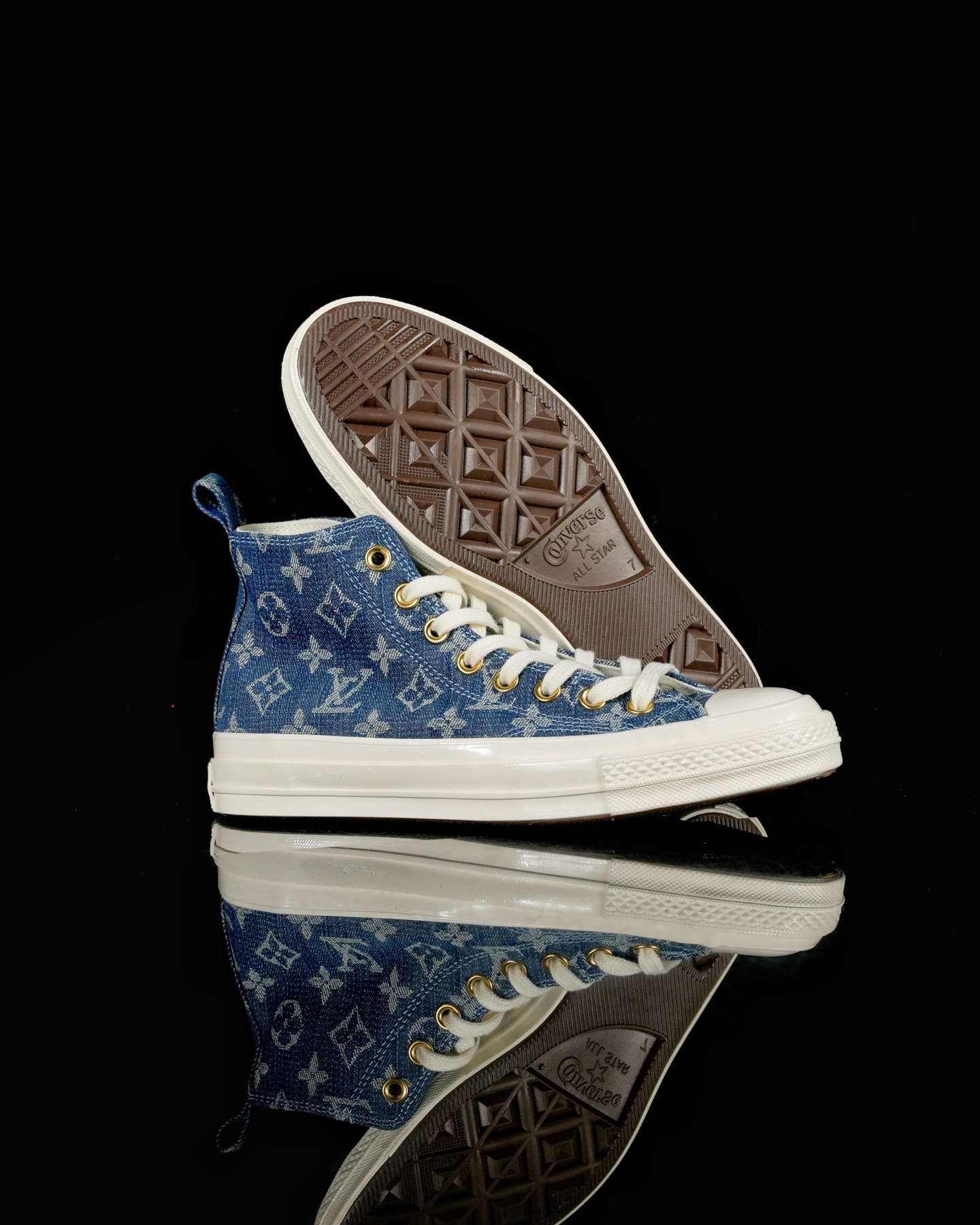 Converse Chuck Taylor 