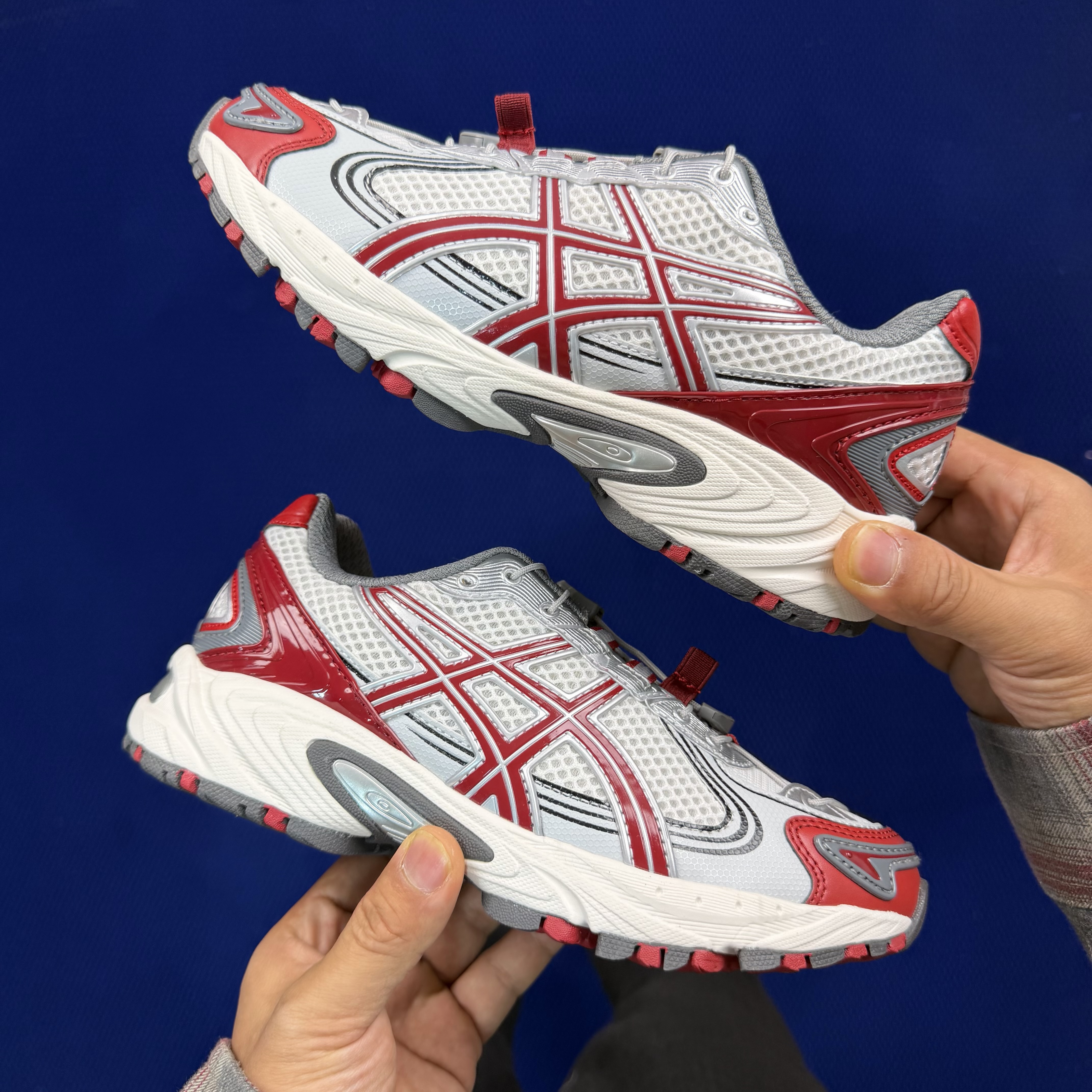 Asics GEL-KAHANA TR V4