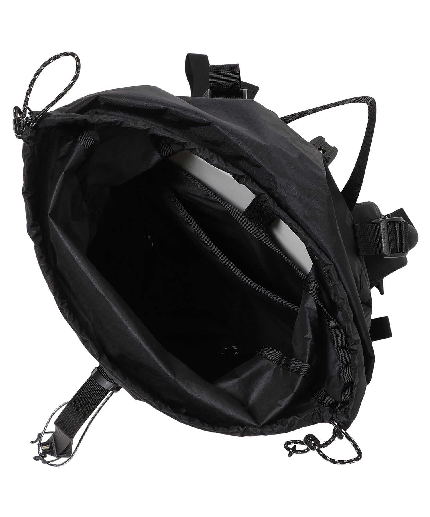 【5月訂購】NANGA Fibermax TUL 背包