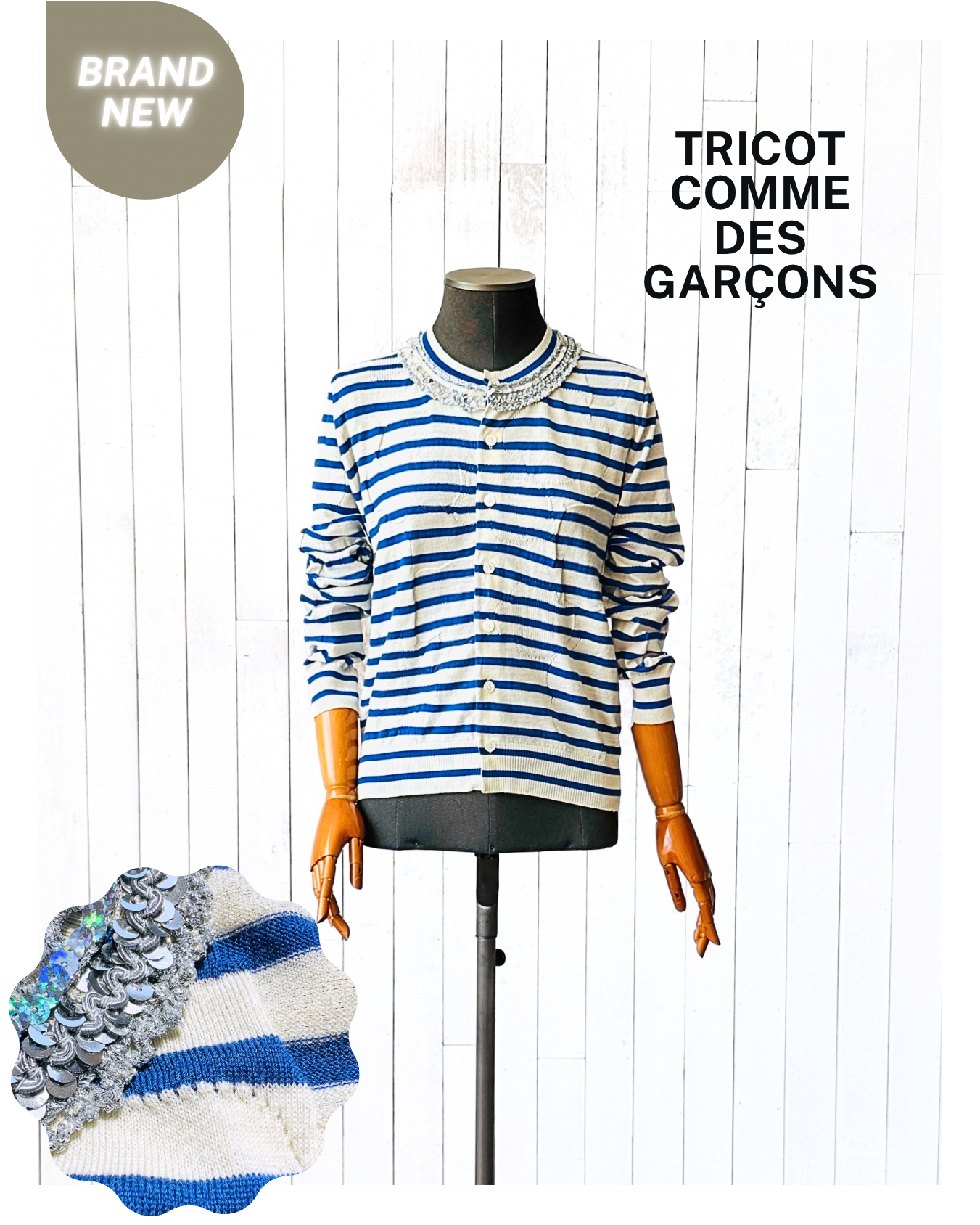 【AU89】💁🏻‍♀️女系