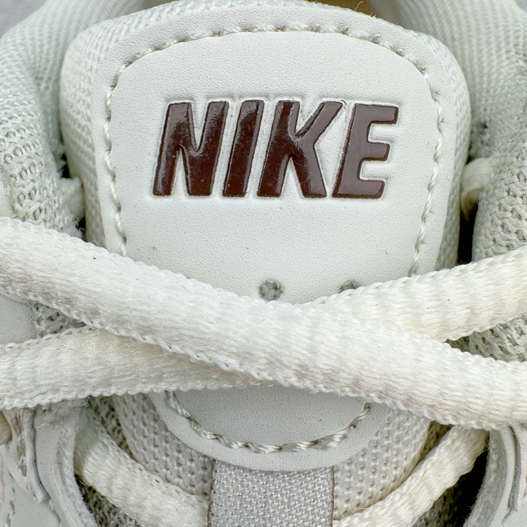 Nike P-6000 HF0728-201 