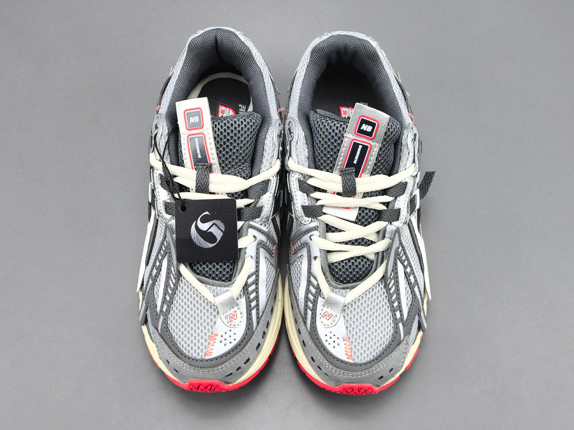 New Balance 1906A U1906AC