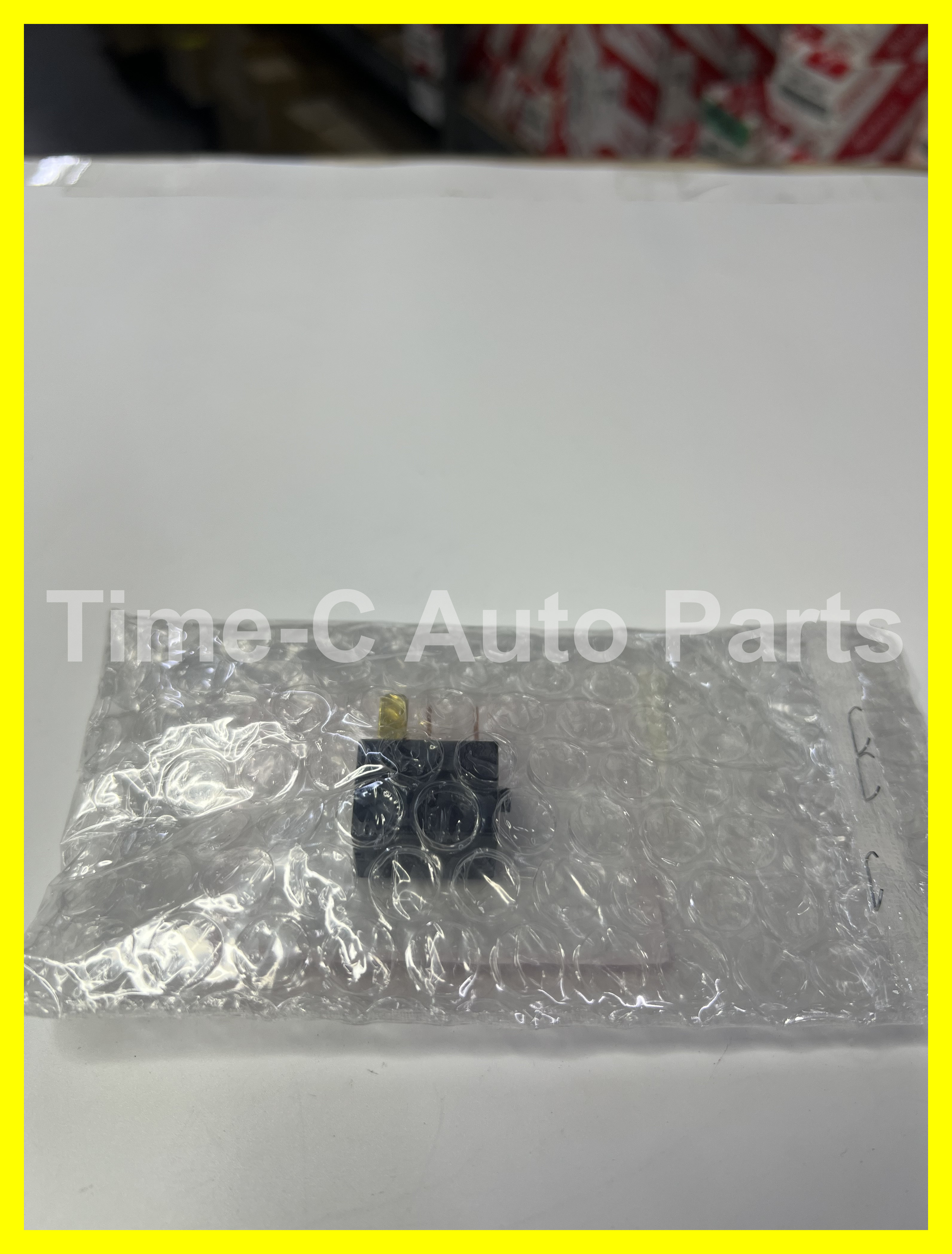 繼電器RELAY 39794-SDA-A05 - Honda Freed / Jazz / Fit / Stepwgn / Vezel / Civic