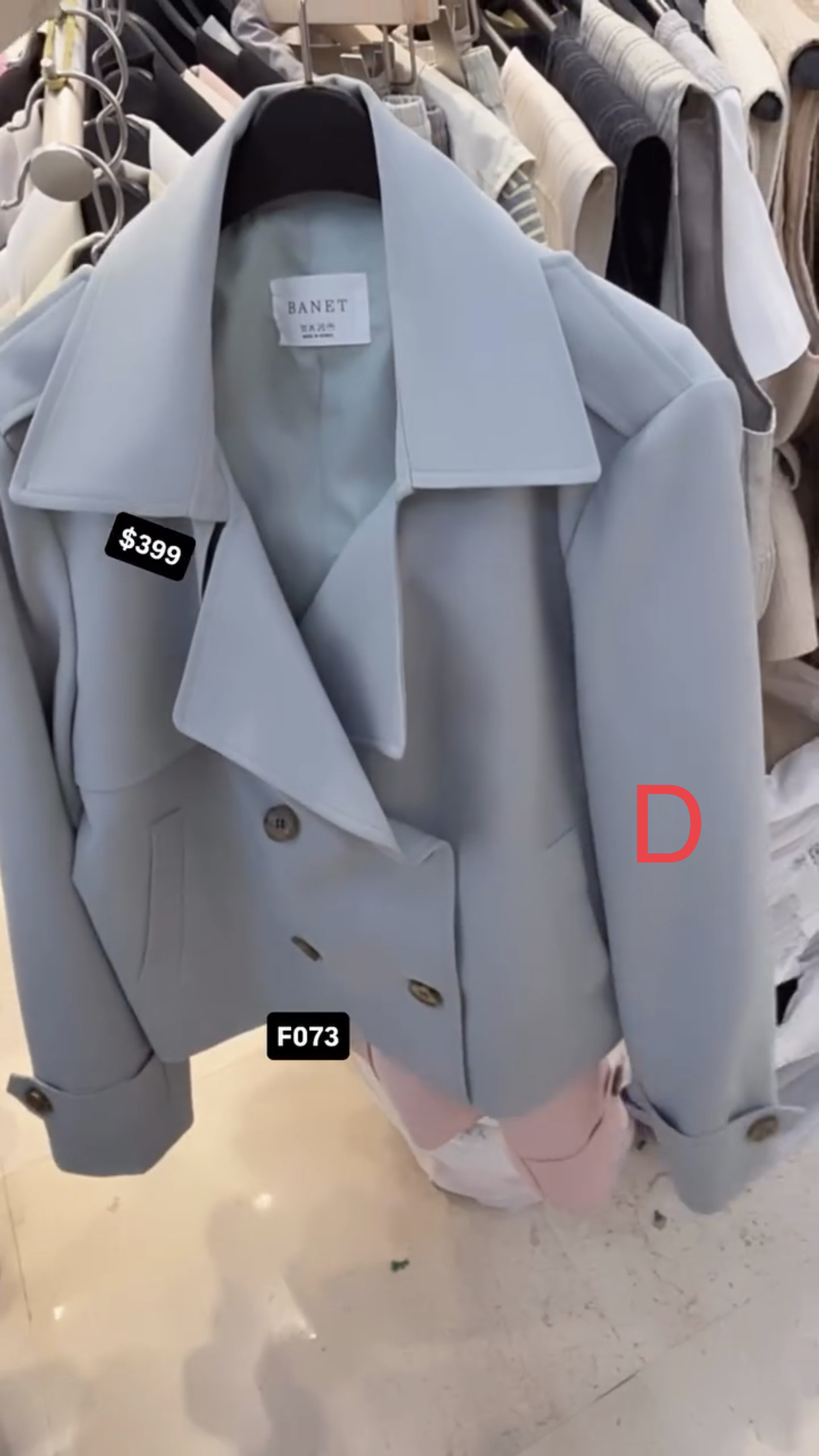 🇰🇷🇰🇷韓國連線2/4🔥🔥11079#F073