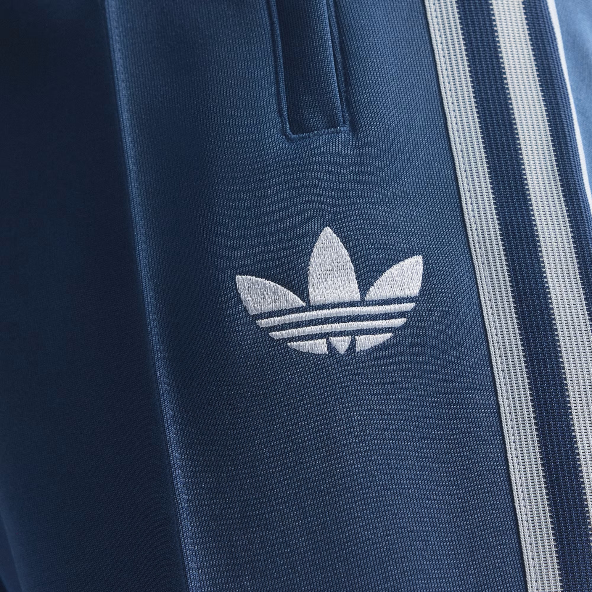 Adidas Italy 意大利 Originals 復古運動長褲 JY9623