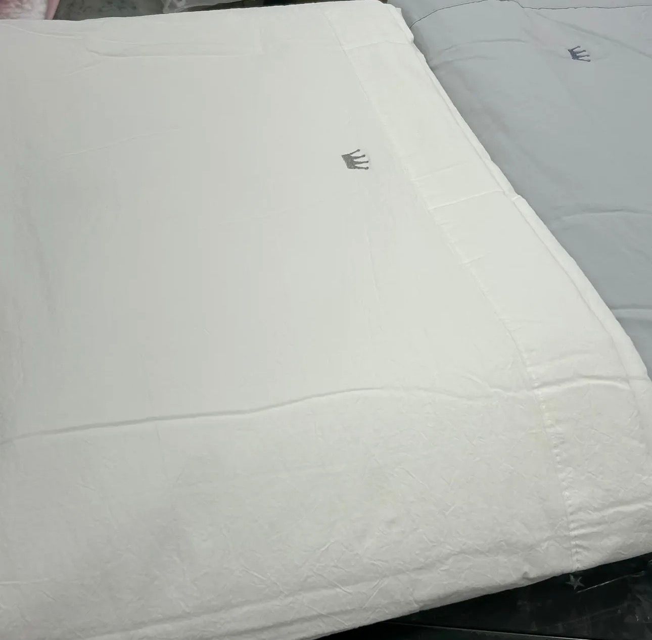 🇰🇷韓國直送 涼感被 KJ20