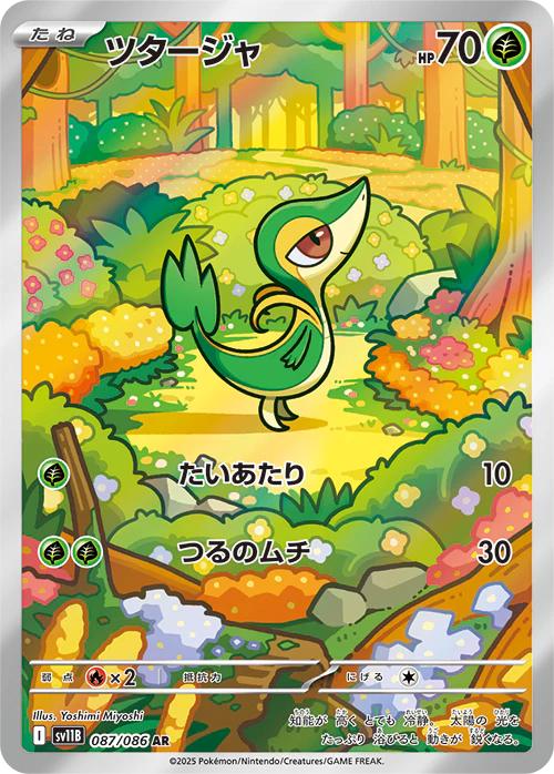 繁中 寶可夢Pokemon Sv11B 黑 整盒20包