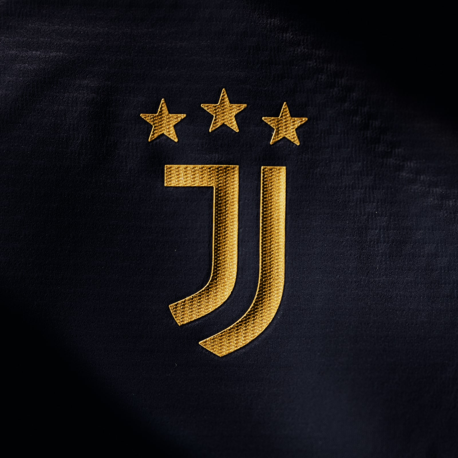 🔥灰色烈焰 Adidas Juventus 祖雲達斯 2026-27 三客球員版球衣  (可加印字章) KC2294