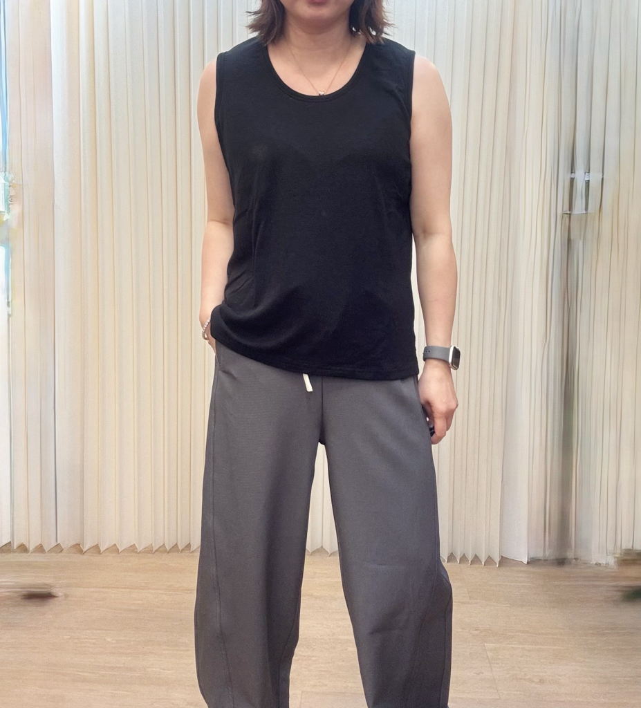 背心 M473 416998189