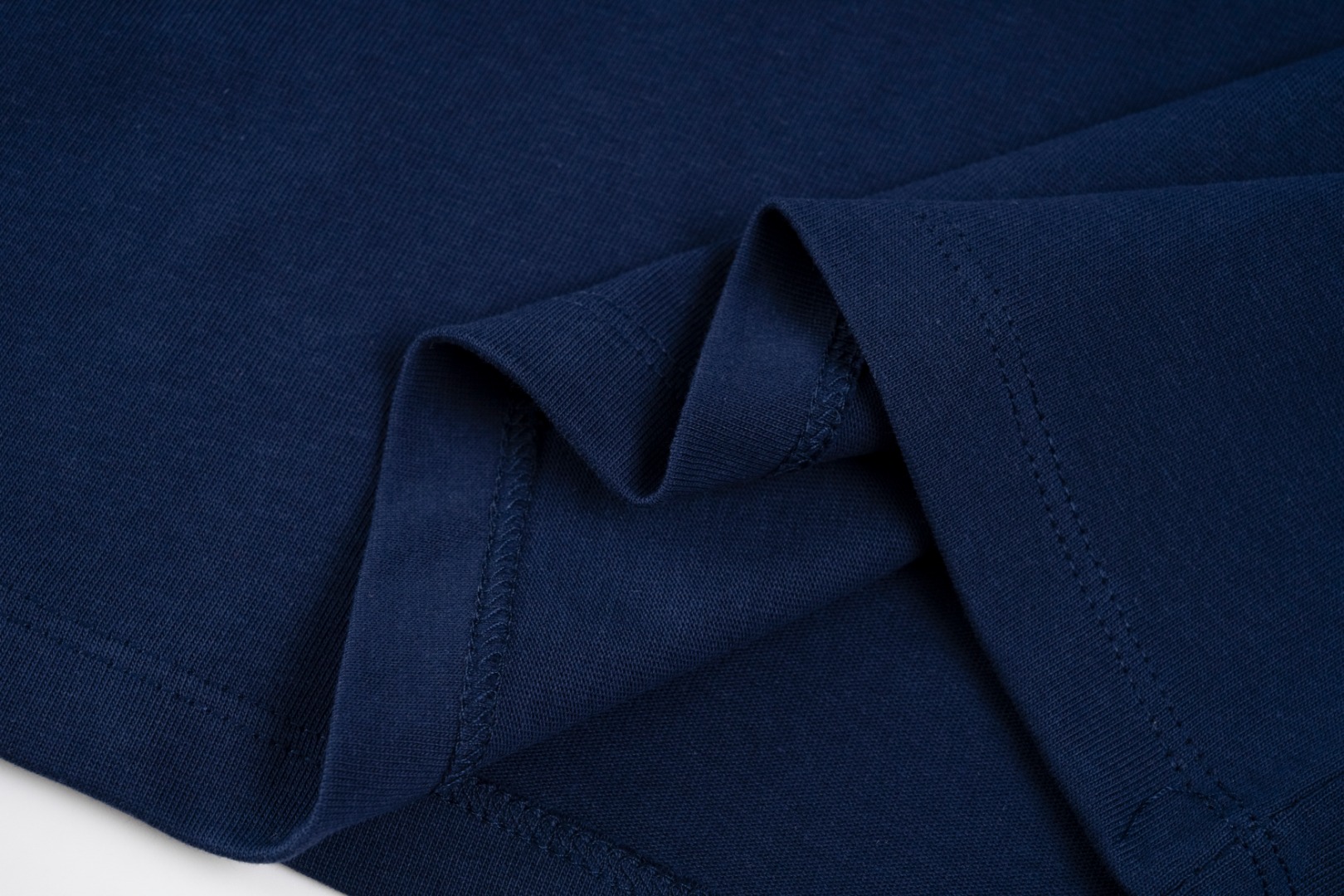 Ami Paris Ami de Coeur T-shirt