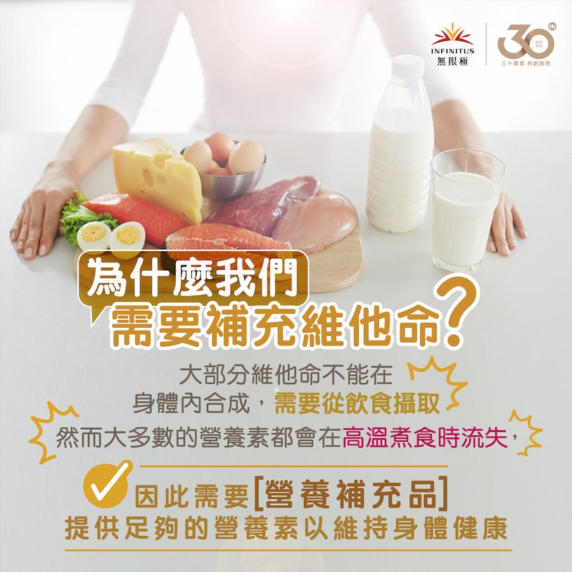 優全佳牌維他命C糖果