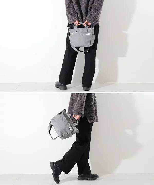 🇯🇵Anello 防水超轻系列